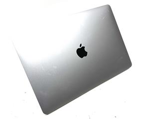 Apple MacBook Pro 13